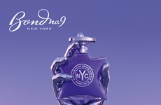 Message-Driven Fragrances
