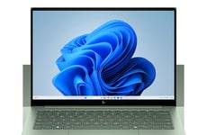 Accessible Premium AI Laptops
