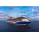 West Coast Cruise Itineraries Image 1