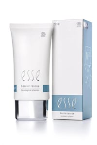 Fermentation-Derived Skincare Ingredients