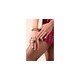 Dimensional Nail Sets Image 1