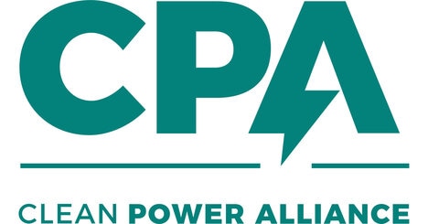 Solar-Aligned Electricity Rates