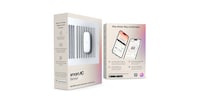 AI-Powered HVAC Monitoring Image 1