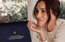 Keepsake Advent Calendars