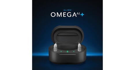 AI-Processed Hearing Devices
