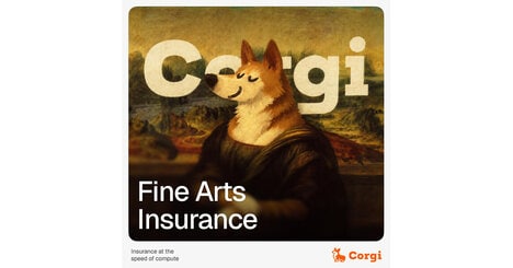 Specialized Art Insurance