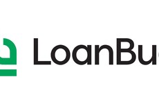Small Business Acquisition Financing