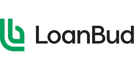 Small Business Acquisition Financing