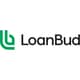 Small Business Acquisition Financing Image 1