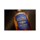 Multi-State Bourbon Bottles Image 1