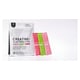 Creatine Electrolyte Blends Image 1