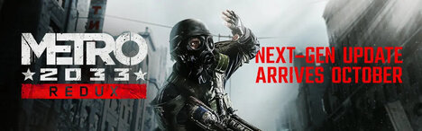 Next-Gen Legacy Game Updates