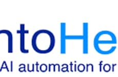 Healthcare Action Agents