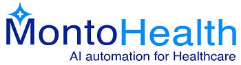 Healthcare Action Agents