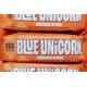 Citrus Protein Bars Image 1