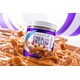 Candy-Format Creatine Supplements Image 1