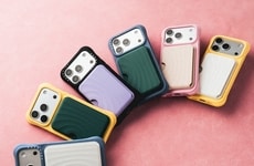 Mix-and-Match Phone Cases
