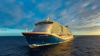 Short Cruise Itineraries