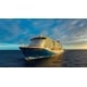 Short Cruise Itineraries Image 1