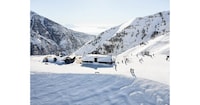 Expanded Ski Passes