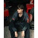 Workwear-Inspired Esports Collabs Image 1