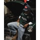 Workwear-Inspired Esports Collabs Image 2