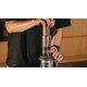 Walnut Premium Press Brewers Image 1
