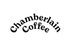 Forest-Inspired Coffee Bundles