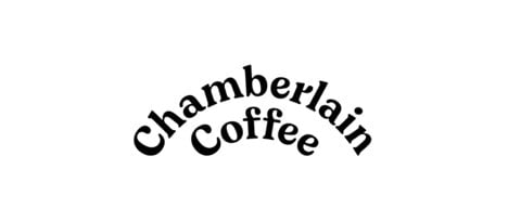 Forest-Inspired Coffee Bundles