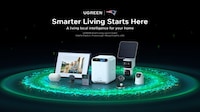 Local-First AI Hubs Image 1
