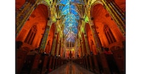 Immersive Heritage Experiences Image 1