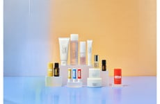 Essential Oil Skincare Routines