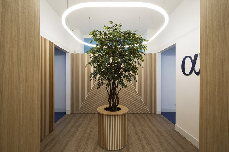 Renewable Advisory Firm Acquisitions Article Thubnail