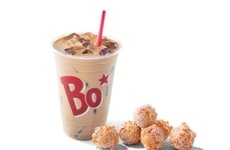 Nostalgic Breakfast Treats