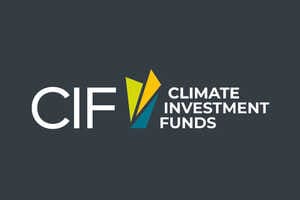 Industrial Decarbonization Funds Article Thubnail