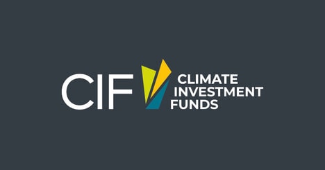 Industrial Decarbonization Funds