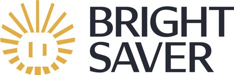 Plug-In Solar Legislations