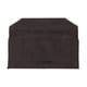 Minimalist Ultrasuede Card Wallets Image 2