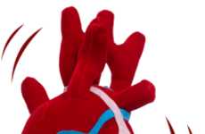 Organs as Gifts