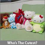 Organs as Gifts Image 3