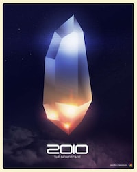 New Decade Designs Image 2