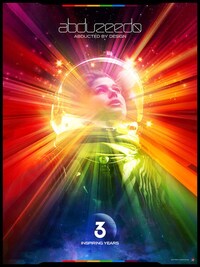 New Decade Designs Image 3