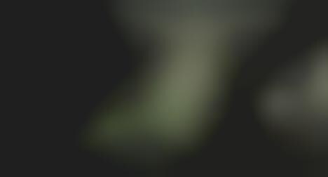 Hyper Angled Architecture