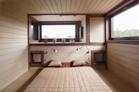 Modern Warehouse Architecture Image 2