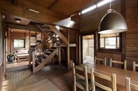 Modern Warehouse Architecture Image 3