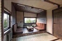 Modern Warehouse Architecture Image 4