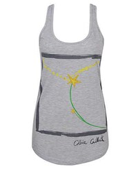 Charitable Graphic Tees Image 3