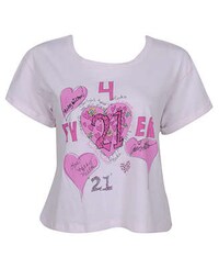 Charitable Graphic Tees Image 4