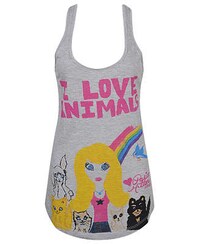 Charitable Graphic Tees Image 5