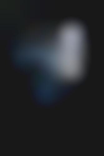 Derelict Psych Wardtography